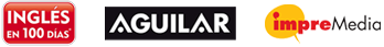 Inglés en 100 días